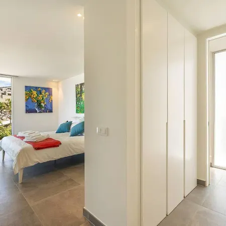 Vakantiehuis Exclusive Private With Endless Ocean Views
